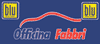 Scheda Azienda OFFICINA FABBRI di FABBRI GIOVANNI, MASSIMILIANO e C. snc
