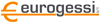 Company Sheet EUROGESSI srl