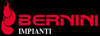 Scheda Azienda BERNINI IMPIANTI srl