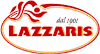 Scheda Azienda LUIGI LAZZARIS & FIGLIO srl