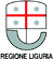 Scheda Azienda REGIONE LIGURIA