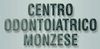 Scheda Azienda CENTRO ODONTOIATRICO MONZESE snc