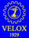 Company Sheet VELOX BARCHITTA srl