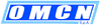 Scheda Azienda OMCN spa