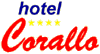 Fiche Entreprise HOTEL CORALLO