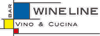Scheda Azienda RISTORANTE WINELINE di ARCA srl