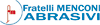 Scheda Azienda FRATELLI MENCONI di MENCONI GIULIANO & C. snc
