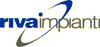 Company Sheet RIVA IMPIANTI srl