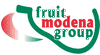 Company Sheet FRUIT MODENA GROUP soc.coop. agricola