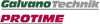 Company Sheet GALVANOTECHNIK srl