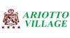 Scheda Azienda ARIOTTO VILLAGE