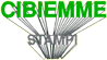 Company Sheet CIBIEMME STAMPI snc