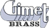 Scheda Azienda GIMET BRASS srl