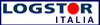 Company Sheet LOGSTOR ITALIA srl