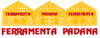 Scheda Azienda FERRAMENTA PADANA spa