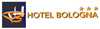 Company Sheet HOTEL BOLOGNA