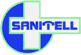 Scheda Azienda SANITELL - ASSISTENZA DOMICILIARE ED OSPEDALIERA