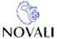 Scheda Azienda NOVALI BANDIERE di NOVALI A. & C. snc
