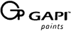 Company Sheet GAPI PAINTS SRL