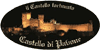 Scheda Azienda CASTELLO DI PAVONE srl