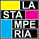 Scheda Azienda LA STAMPERIA