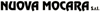 Company Sheet NUOVA MOCARA srl