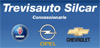 Scheda Azienda TREVISAUTO spa