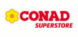 Scheda Azienda CONAD SUPERSTORE GESPAC srl