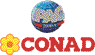 Scheda Azienda PAC 2000/A soc. coop. r.l.