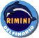 Company Sheet DELFINARIO DI RIMINI