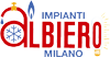Company Sheet ALBIERO srl