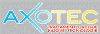 Scheda Azienda AXOTEC srl