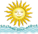 Company Sheet GASTONE DELL'ACQUA srl