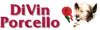 Scheda Azienda IL DIVIN PORCELLO di CAVALLINI ANDREINO