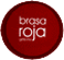 Company Sheet BRASA ROJA RISTORANTE