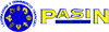 Scheda Azienda PASIN srl
