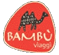 Scheda Azienda BAMBU' VIAGGI ALTRI VIAGGI sas di BERSANETTI LIA & C.