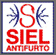 Scheda Azienda SIEL ANTIFURTO