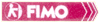 Company Sheet FI.MO.TEC. spa