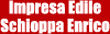 Scheda Azienda ENRICO SCHIOPPA
