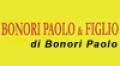 Scheda Azienda BONORI PAOLO