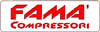 Scheda Azienda FAMA' COMPRESSORI