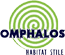 Scheda Azienda OMPHALOS - ARREDO E BENESSERE DI HOBBY VERDE srl