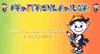 Company Sheet FANTASYLANDIA snc