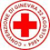 Company Sheet CROCE ROSSA ITALIANA COMITATO DI SAN VINCENZO CROCE ROSSA ITALIANA
