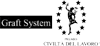 Scheda Azienda GRAFT SYSTEM snc