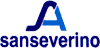 Company Sheet SANSEVERINO srl