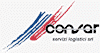 Scheda Azienda CONSAR SERVIZI LOGISTICI srl