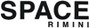 Scheda Azienda SPACE RIMINI - ABBIGLIAMENTO