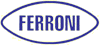Scheda Azienda FERRONI srl